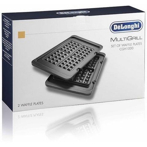 ◦ Аксесуари DeLonghi (SK 151 230V 5517910011) SK 151 230V 5517910011 фото