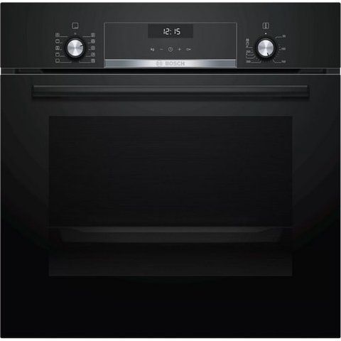 Smeg CVI138RG - серия LINEA - Встроенный шкаф для хранения вина, 38 бутылок, 82 см, под столешницу, петли справа HBJ 517 YB 0 R фото