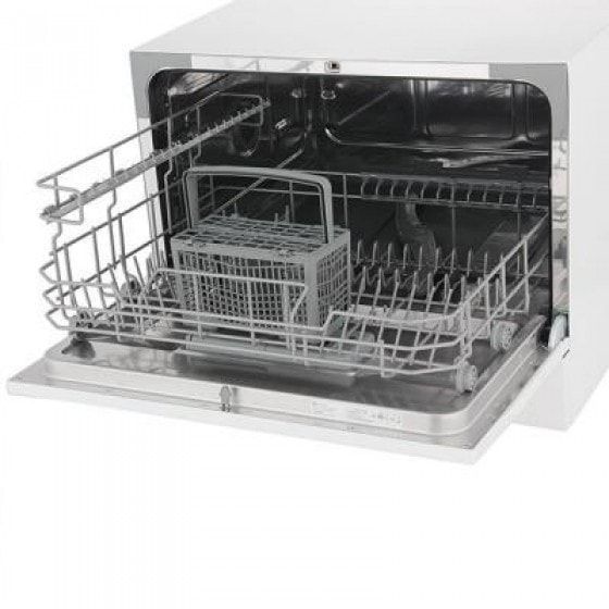Посудомоечная машина Electrolux (ESF 2400 OS) ESF 2400 OS фото