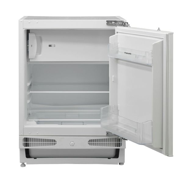 Встраиваемый холодильник Fabiano FBRU 0120 - 8172.510.0988 8172.510.0988 фото