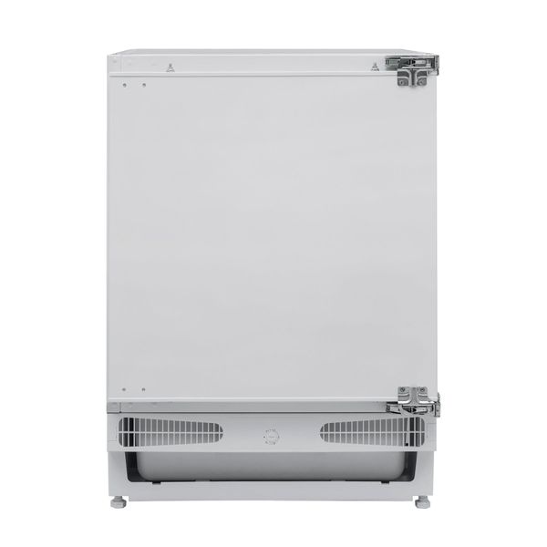 Вбудований холодильник Fabiano FBRU 0120 - 8172.510.0988 8172.510.0988 фото