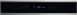 Духова шафа Electrolux (EOE7P31Z) EOE7P31Z фото 3