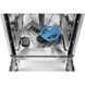 Посудомийна машина Electrolux (EEM 96330 L) EEM 96330 L фото 3