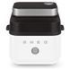 Аерогриль Smeg AFC01BLMEU AFC01WHMEU фото