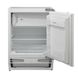 Встраиваемый холодильник Fabiano FBRU 0120 - 8172.510.0988 8172.510.0988 фото 2