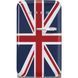 Smeg FAB5LDUJ5 - серія 50'S RETRO STYLE - Мінібар соло, 40 см, стиль 50' FAB5LDUJ5 фото 1
