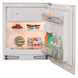 Встраиваемый холодильник Fabiano FBRU 0120 - 8172.510.0988 8172.510.0988 фото 1