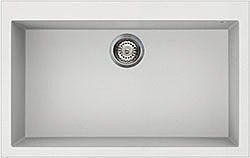 Smeg VZ79B - серія UNIVERSAL - Мийка гранітна vz79b фото