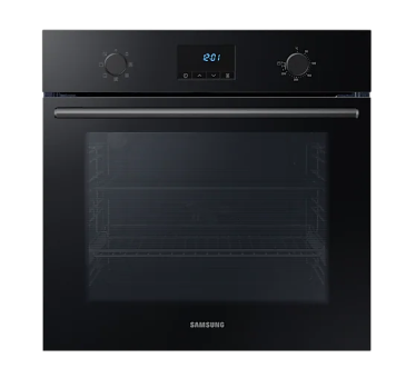 Smeg CPV615NR - серия DOLCE STIL NOVO - вакуумный, 14 см, черное стекло NV 68 A 1110 RB - WT фото
