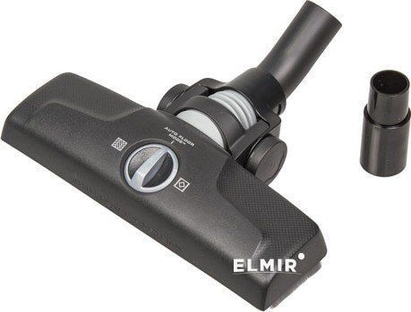 ◦ Аксесуари Electrolux (ZE 072) ZE 072 фото