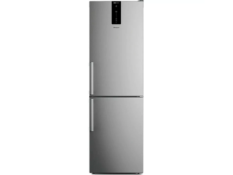 Холодильник Whirlpool (W 7 X 82O OX H) W 7 X 82O OX H фото