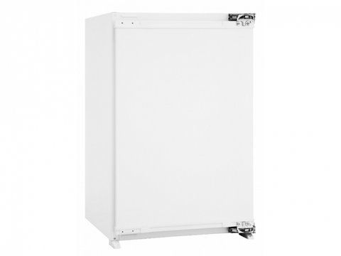 Холодильник вбудований Beko (B 1752 HCA +) B 1752 HCA + фото