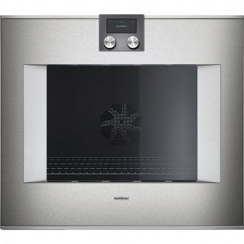 Духова шафа Gaggenau (BO 481112) BO 481112 фото