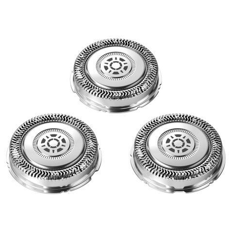 ◦ Аксесуари Philips (SH 71 - 50) SH 71 - 50 фото