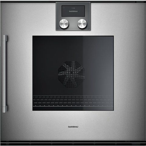 Духова шафа Gaggenau (BOP 250112 Vario 200) BOP 250112 Vario 200 фото