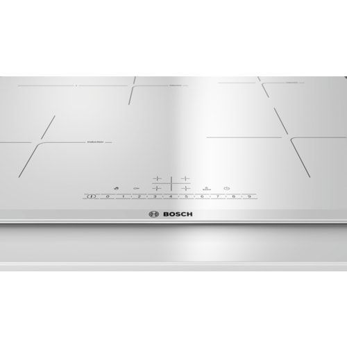 Варочная поверхность Bosch (PIF 672 FB 1 E) PIF 672 FB 1 E фото