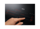 Варочная поверхность AEG (IKE85753IB) IKE85753IB фото 4