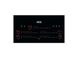 Варочная поверхность AEG (IKE85753IB) IKE85753IB фото 2