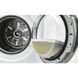 Сушильная машина Asko (T 408 HD.W LOGIC HeatPump) T 408 HD.W LOGIC HeatPump фото 3