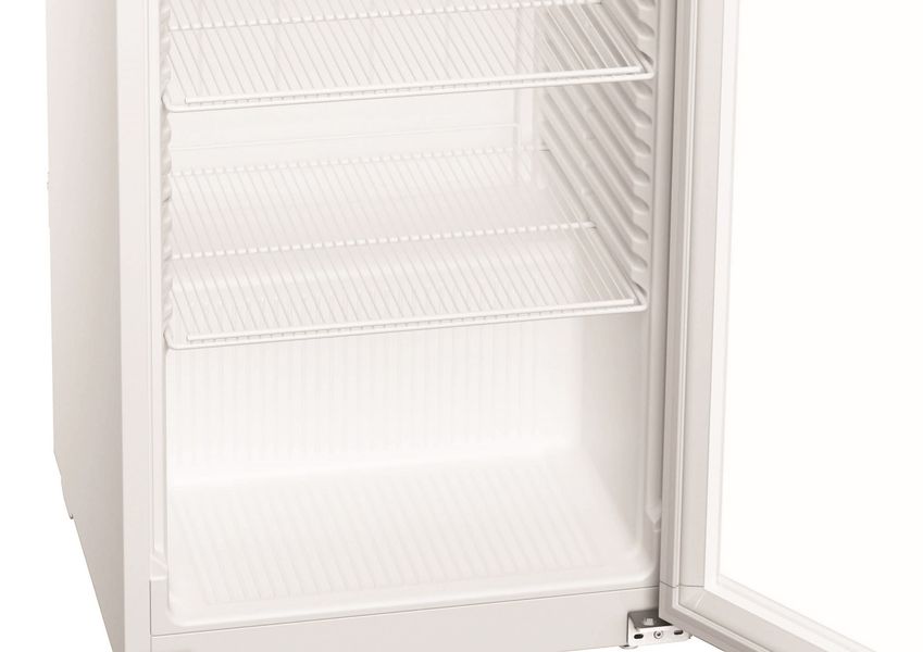 Холодильна шафа-вітрина Liebherr MRFvc 3511 MRFvc 3511 фото