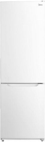 Холодильник Midea (MDRB424FGF01I) MDRB424FGF01I фото