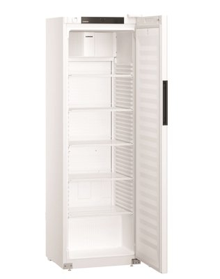 Холодильна шафа Liebherr MRFvc 4001 MRFvc 4001 фото