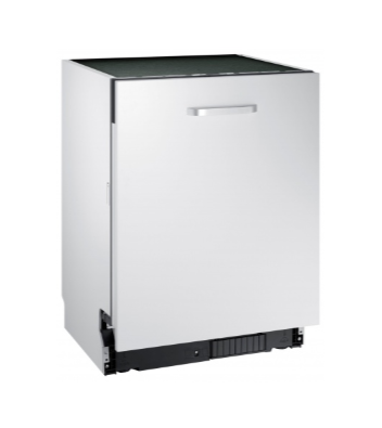 Посудомоечная машина Samsung (DW 60 M 6050 BB - WT\u00a0\u00a0\u00a0) DW 60 M 6050 BB - WT\u00a0\u00a0\u00a0 фото