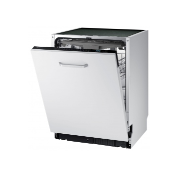 Посудомоечная машина Samsung (DW 60 M 6050 BB - WT\u00a0\u00a0\u00a0) DW 60 M 6050 BB - WT\u00a0\u00a0\u00a0 фото