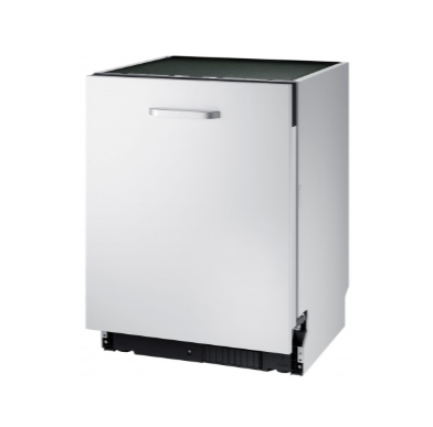 Посудомоечная машина Samsung (DW 60 M 6050 BB - WT\u00a0\u00a0\u00a0) DW 60 M 6050 BB - WT\u00a0\u00a0\u00a0 фото