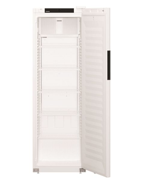 Холодильна шафа Liebherr MRFvc 4001 MRFvc 4001 фото