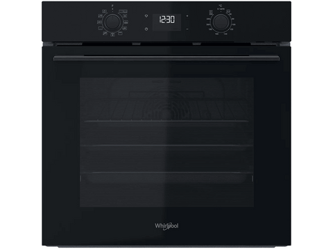 Духовой шкаф Whirlpool (OMK58HU1B) OMK58HU1B фото