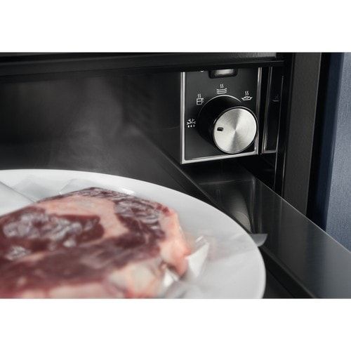 Шкаф для посуды Electrolux (KBD 4 X) KBD 4 X фото
