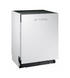 Посудомоечная машина Samsung (DW 60 M 6050 BB - WT\u00a0\u00a0\u00a0) DW 60 M 6050 BB - WT\u00a0\u00a0\u00a0 фото 2
