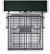 Посудомоечная машина Samsung (DW 60 M 6050 BB - WT\u00a0\u00a0\u00a0) DW 60 M 6050 BB - WT\u00a0\u00a0\u00a0 фото 12