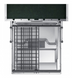 Посудомоечная машина Samsung (DW 60 M 6050 BB - WT\u00a0\u00a0\u00a0) DW 60 M 6050 BB - WT\u00a0\u00a0\u00a0 фото 13