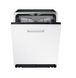 Посудомоечная машина Samsung (DW 60 M 6050 BB - WT\u00a0\u00a0\u00a0) DW 60 M 6050 BB - WT\u00a0\u00a0\u00a0 фото 14