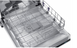Посудомоечная машина Samsung (DW 60 M 6050 BB - WT\u00a0\u00a0\u00a0) DW 60 M 6050 BB - WT\u00a0\u00a0\u00a0 фото 11