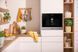 Кавомашина Gorenje (CMA 9200 BG) CMA 9200 BG фото 2