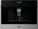 Кавомашина Gorenje (CMA 9200 BG) CMA 9200 BG фото 1