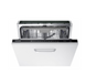 Посудомоечная машина Samsung (DW 60 M 6050 BB - WT\u00a0\u00a0\u00a0) DW 60 M 6050 BB - WT\u00a0\u00a0\u00a0 фото 8