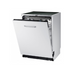 Посудомоечная машина Samsung (DW 60 M 6050 BB - WT\u00a0\u00a0\u00a0) DW 60 M 6050 BB - WT\u00a0\u00a0\u00a0 фото 4