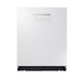 Посудомоечная машина Samsung (DW 60 M 6050 BB - WT\u00a0\u00a0\u00a0) DW 60 M 6050 BB - WT\u00a0\u00a0\u00a0 фото 1