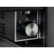 Шкаф для посуды Electrolux (KBD 4 X) KBD 4 X фото 7
