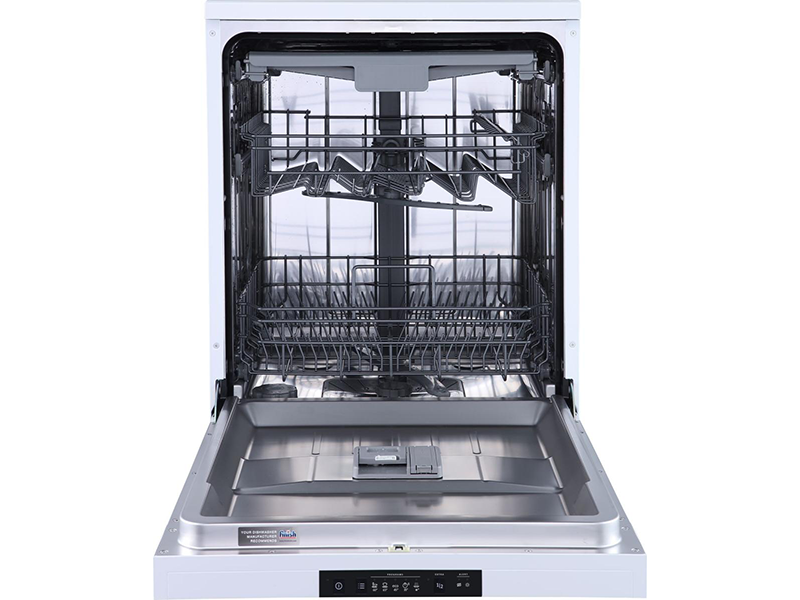 Посудомийна машина Gorenje (GS 620 E 10 W) GS 620 E 10 W фото