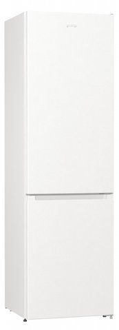 Холодильник Gorenje (NRK 6201 PW4) NRK 6201 PW4 фото