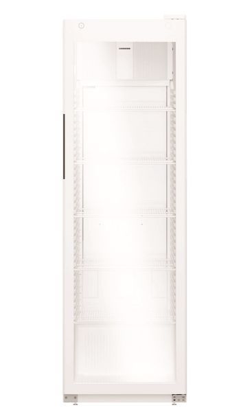 Холодильна шафа-вітрина Liebherr MRFvc 4011 MRFvc 4011 фото