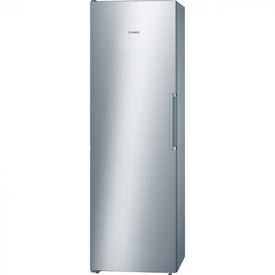 Холодильник Bosch (KSV 36 VL 30 U) KSV 36 VL 30 U фото