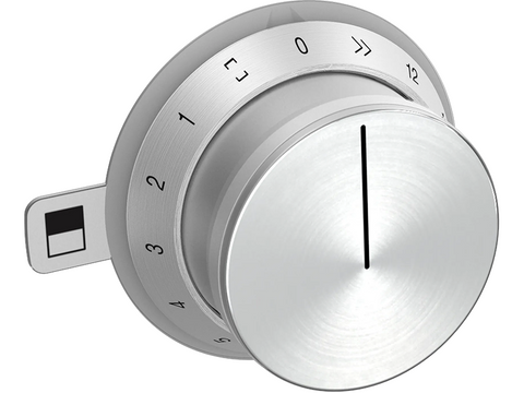 ◦ Аксесуари Gaggenau (CKR 420010) CKR 420010 фото