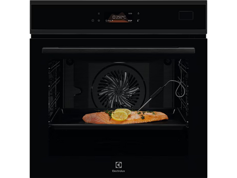 Духовой шкаф Electrolux (EOB8S39H) EOB8S39H фото