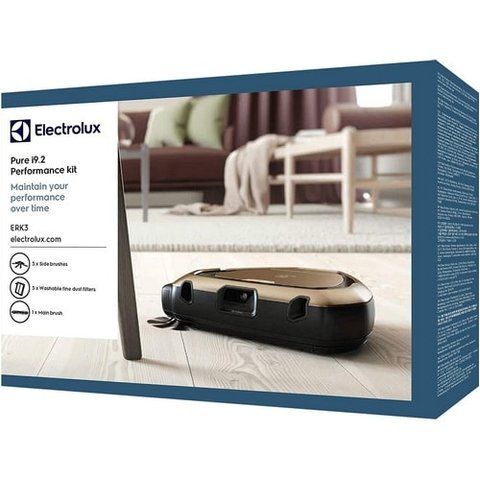 ◦ Аксесуари Electrolux (ERK3) ERK3 фото